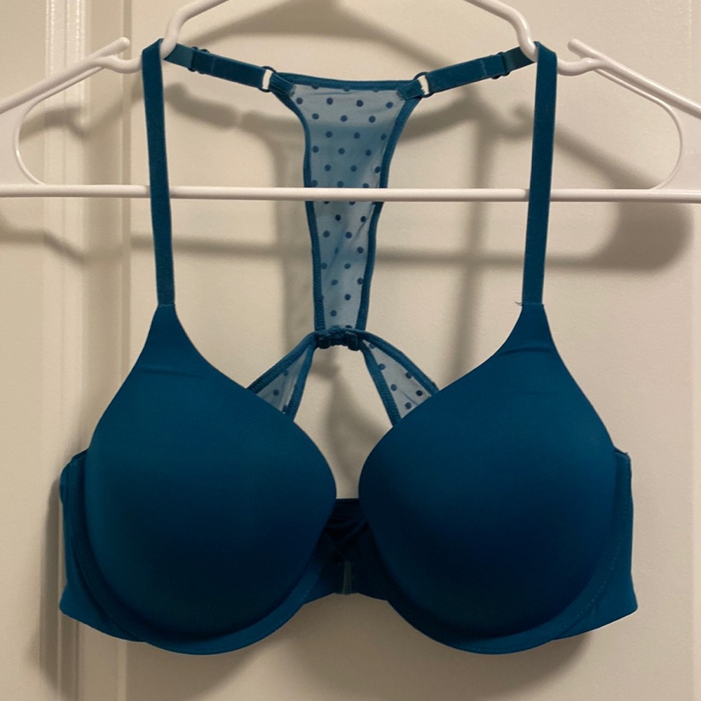 NWOT Victorias Secret bra